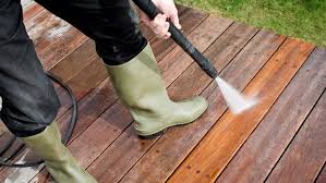 Image result for right equipments and tools for power washing