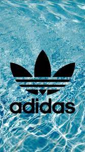 Adidas iPhone Wallpapers - Wallpaper Cave