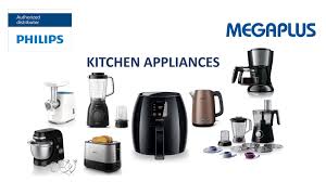 91 видео 14 051 просмотр обновлено сегодня. Megaplus Home Appliances Home Facebook