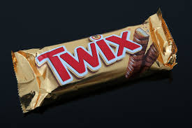 15 twix nutrition facts discover the