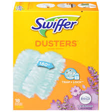 swiffer dusters lavender smart final
