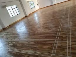 squash court maple wood flooring at rs