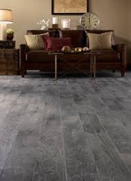 75 traditional laminate floor living