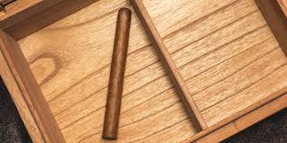 types of wood for humidors holt s
