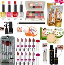 aqval a one makeup kit 20202021a4