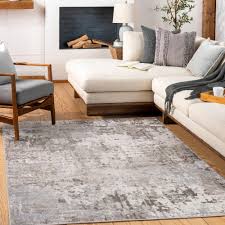 mark day area rugs 3x4 sheldahl modern