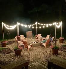 26 Awesome Diy Fire Pit Plans Ideas