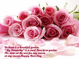 images happy rose day wallpapers wishes