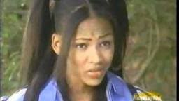 Nina Jones is one of the main characters in Cousin Skeeter. She is portrayed by Meagan ... - ImagesCALGV1B7