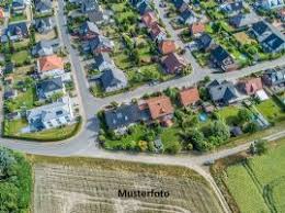 Finden sie zahlreiche häuser zum kauf in österreich: Haus Kaufen In Giessen Bei Immowelt De