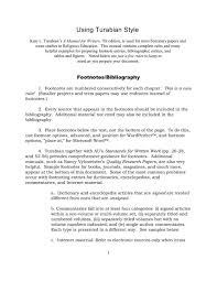 examples of footnotes in arch paper samples how to set up chicago large size of examples of otnotes in research paper writing sample mla example footnotes a