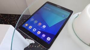 Samsung Galaxy Tab S3 Vs Galaxy Tab S2 Should You Upgrade