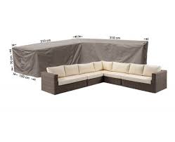 large cover corner sofa 310 x 310