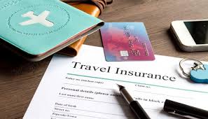 The best travel insurance includes coverage for medical treatment, dental emergencies, and medical transportation. Travel Insurance A Detailed Guideline On How To Get The Best Travel Insurance Magazineb Life