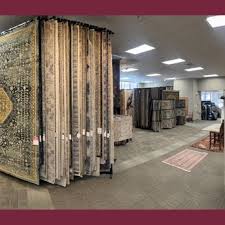 ls flooring rugs and upholstery