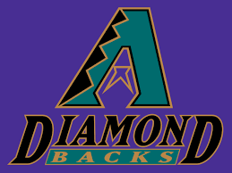 sports arizona diamondbacks wallpaper