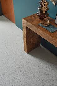 norament pado flooring by interface