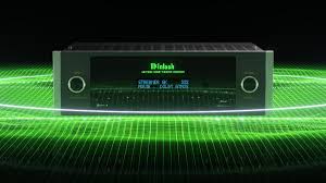 mcintosh launches mht300 7 2 home