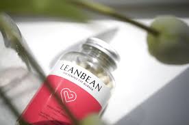 LeanBean Review - The Supplement Everyone's Talking About |  UK Lifestyle Blog