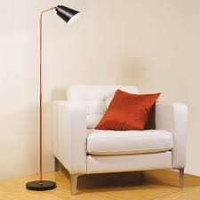 Enhance Your Home Decor With Lamps