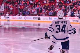 Stay up to date with nhl player news, rumors, updates, social feeds, analysis and more at fox sports. Top 25 Under 25 Auston Matthews Reigns At 1 Again Pension Plan Puppets