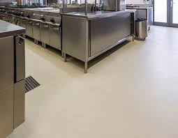 epoxy flooring and paint manufacturer