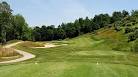 Quarry Golf Club | Ohio golf course review by Two Guys Who Golf