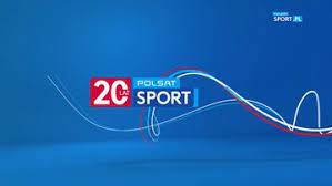 Polsat sport to sportowa stacja telewizyjna. Polsat Sport Konczy 20 Lat Polsat Sport