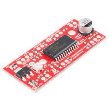 SparkFun Electronics gambar png