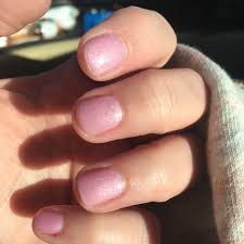 orchard nails spa