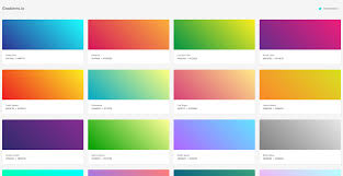 12 Color Tools To Boost Productivity For Designers Webflow