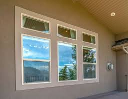 Remove Scratches Of Glass Windows