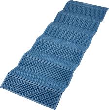 extra wide foam folding mat