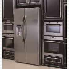 home appliance kitchen cabinet