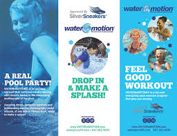 member brochures waterinmotion