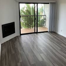 vinyl flooring floor decor