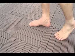 Nexaninc.com has been visited by 10k+ users in the past month Inexpensive Deck Floor Covering Ideas Deck Flooring Outdoor Flooring Floor Coverings