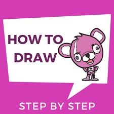 Dj luis siul leugim — in place 06:12. Step By Step Drawing Apps On Google Play