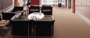 commercial flooring prince carpet
