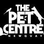 The Pet Centre Newquay from www.visitnewquay.org