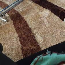 jc carpet cleaning 12 reviews 9380