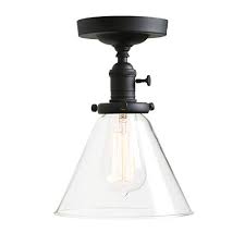 Get free shipping on qualified globes & shades or buy online pick up in store today in the lighting department. Permo Lighting Fixture Replacement 5 9 Round Globe Opaque Milk Glass Shade Fixture Replacement Globes Shades Tools Home Improvement