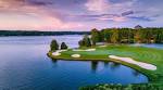 Golf at Reynolds - Championship Courses Designed by Legends
