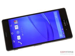 Buy sony xperia z3 online at best price with offers in india. Sony Xperia Z3 Pictures Official Photos