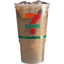 7 eleven delivery in stony brook menu