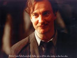 Remus Lupin Do you ever think of Lupin during the full moon? - 972285_1331418206229_full