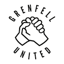Grenfell United