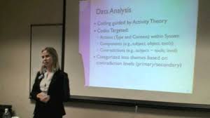 PhD Dissertation Proposal Defense   Marissa Nichols   UNLV Educational  Psychology   Higher Education