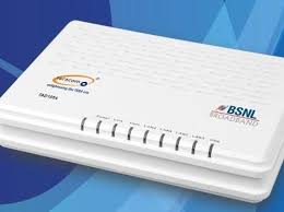 Bsnl Unveils Unlimited 2 Mbps Broadband