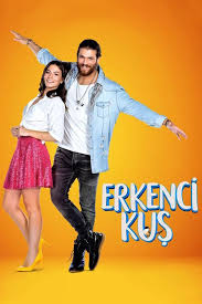 Allora entra subito in casacinema la tua casa del cinema. Serie Turca Erkenci Kus Sub Ita Events Online Tickets March 18 April 30 Prekindle